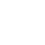1re