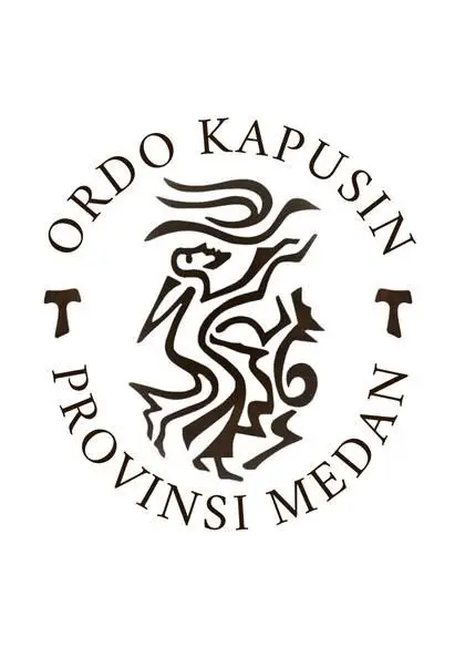 oip (1)