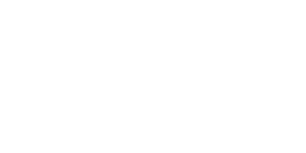 kll