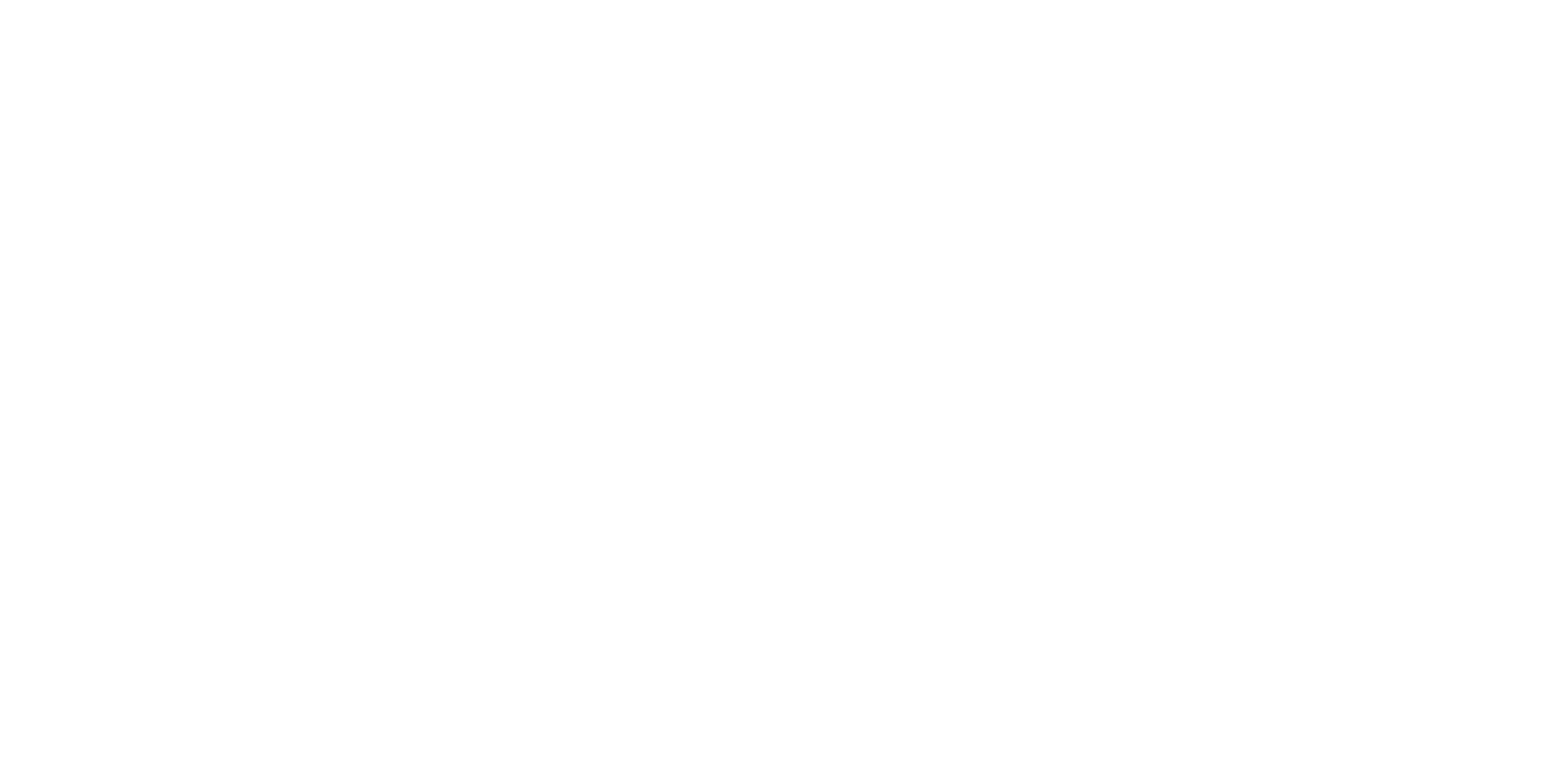 kll